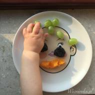 Przepisy dla dzieci: zdrowe i smaczne posiłki dla najmłodszych