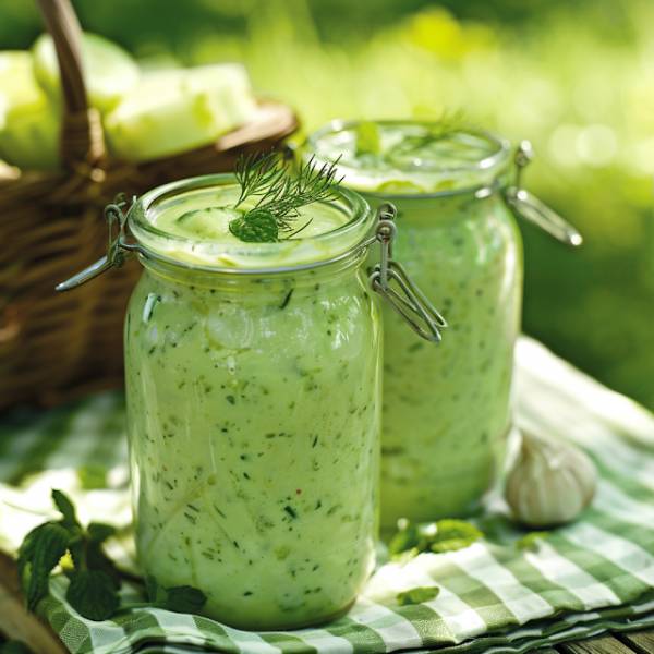 Piknikowe przekąski - zdrowo i kolorowo na świeżym powietrzu