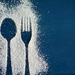 Ile jest cukru w coca coli?