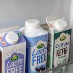 Dlaczego warto spożywać mleko bez laktozy?