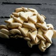 Boczniaki – wspaniałe przepisy dla miłośników grzybów