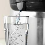 Czym jest saturator do wody?