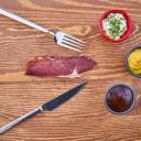 Jak zrobić ketchup dla cukrzyka?