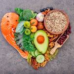 Dieta keto a zdrowie serca