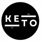 Dieta keto podczas różnych ceremonii