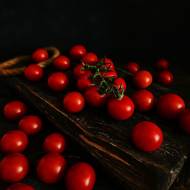 Pomidor Historia i Pochodzenie