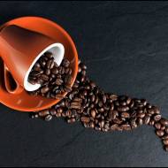 Od plantacji do filiżanki: Odkryj sekret doskonałej kawy