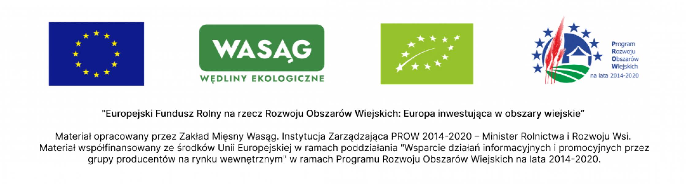 Dlaczego ekologiczne wędliny są droższe od konwencjonalnych?