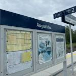 Kartacze – Augustów – gdzie zjeść ?