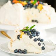 Beza Pavlova