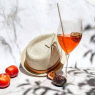 Aperol Spritz – klasyczny włoski drink