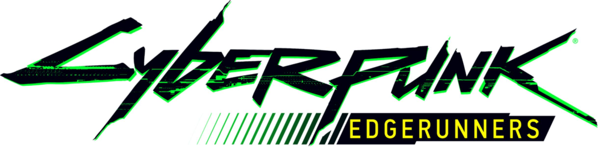 Edgeramen – Cyberpunk: Edgerunners