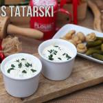 Sos tatarski