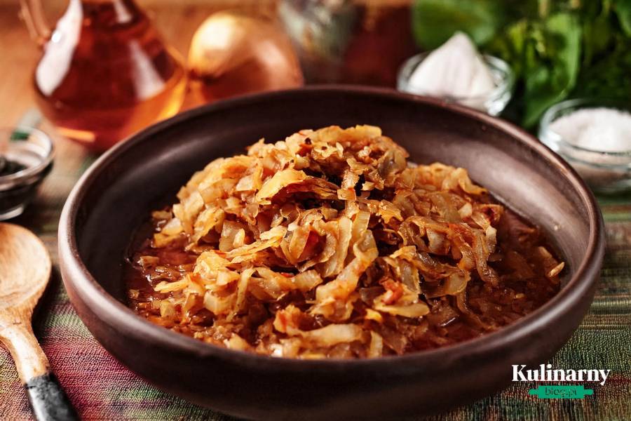 Bigos