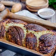 Babka ziemniaczana