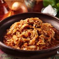 Bigos