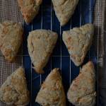 Scones serowe... (#4)