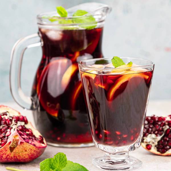 Sangria