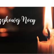 Magia Andrzejkowej Nocy