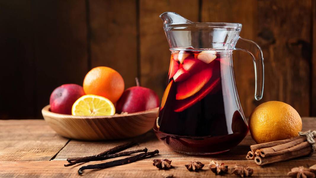 Sangria