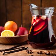 Sangria