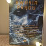 Awaria prądu. Zbiór opowiadań polskich autorek