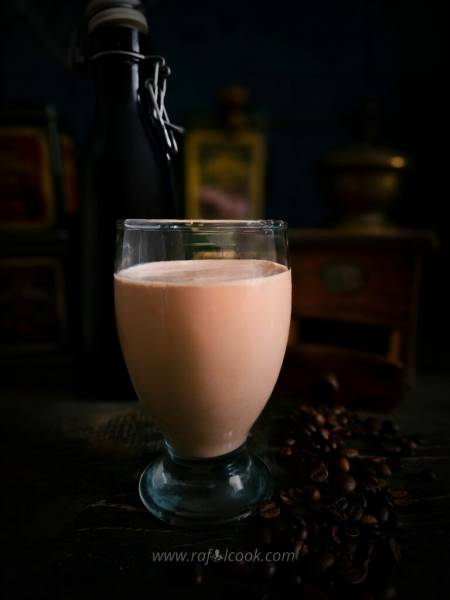 Baileys Domowy – Historia i Pochodzenie