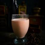 Baileys Domowy – Historia i Pochodzenie