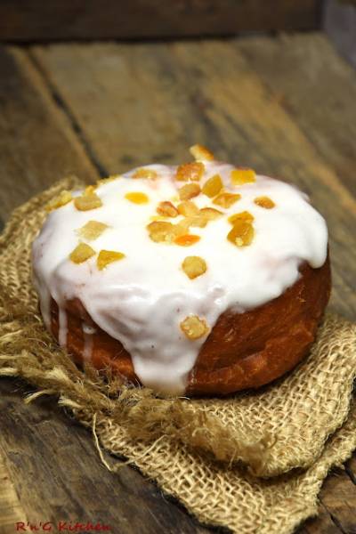 Pączki