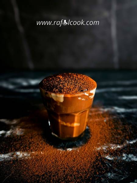 Espressino – Marocchino Historia i Pochodzenie