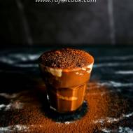 Espressino – Marocchino Historia i Pochodzenie