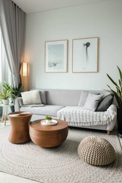 Czym jest home staging?