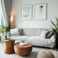 Czym jest home staging?