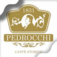 Caffè Pedrocchi Historia i Pochodzenie