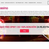 Przegląd Metod Płatności w Supercat Casino: Najlepsze Opcje Dla Polskich Graczy