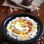 Labneh