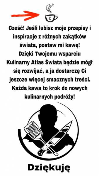 Liang Pi Historia i Pochodzenie – Przepis na Wersję na Zimno