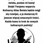 Liang Pi Historia i Pochodzenie – Przepis na Wersję na Zimno