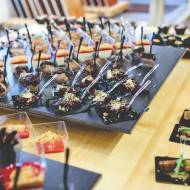 Wypożyczalnia sprzętu gastronomicznego – tajemnica sukcesu każdej imprezy