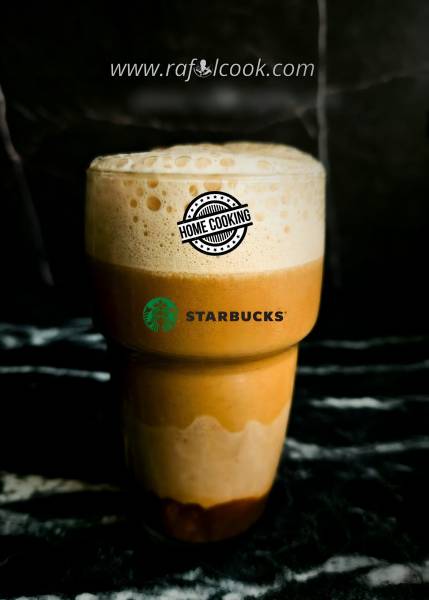 Starbucks Caramel Macchiato vs. RafCoff Caramel Macchiato – Historia, Pochodzenie i Różnice