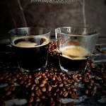 Americano vs. Lungo bonus Long Black – Historia i Pochodzenie