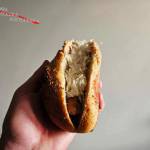 Montreal Hot-Dog