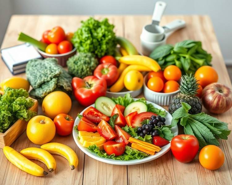 Dieta 14 dni – jak działa, efekty i co warto wiedzieć?