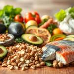Dieta Kwaśniewskiego – zasady, efekty i kontrowersje zdrowotne