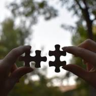 Dlaczego warto układać puzzle? 