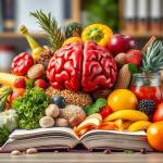 Jak dieta wpływa na koncentrację i pamięć? Rola składników odżywczych
