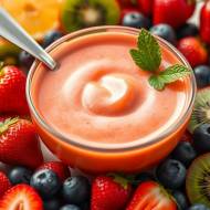 Dieta kisielowa – zasady, efekty i przykładowy jadłospis