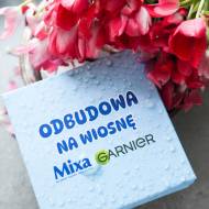 Box „Odbudowa na wiosnę”
