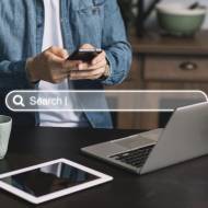 Pozycjonowanie mobilne – dlaczego „mobile first” to już nie opcja, a konieczność?