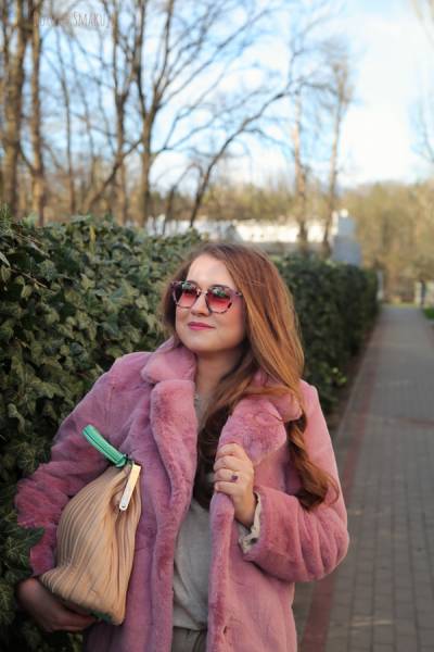 Rimmel – pomadka do ust w płynie Magnetic 150